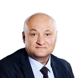 Фото Капского Дениса